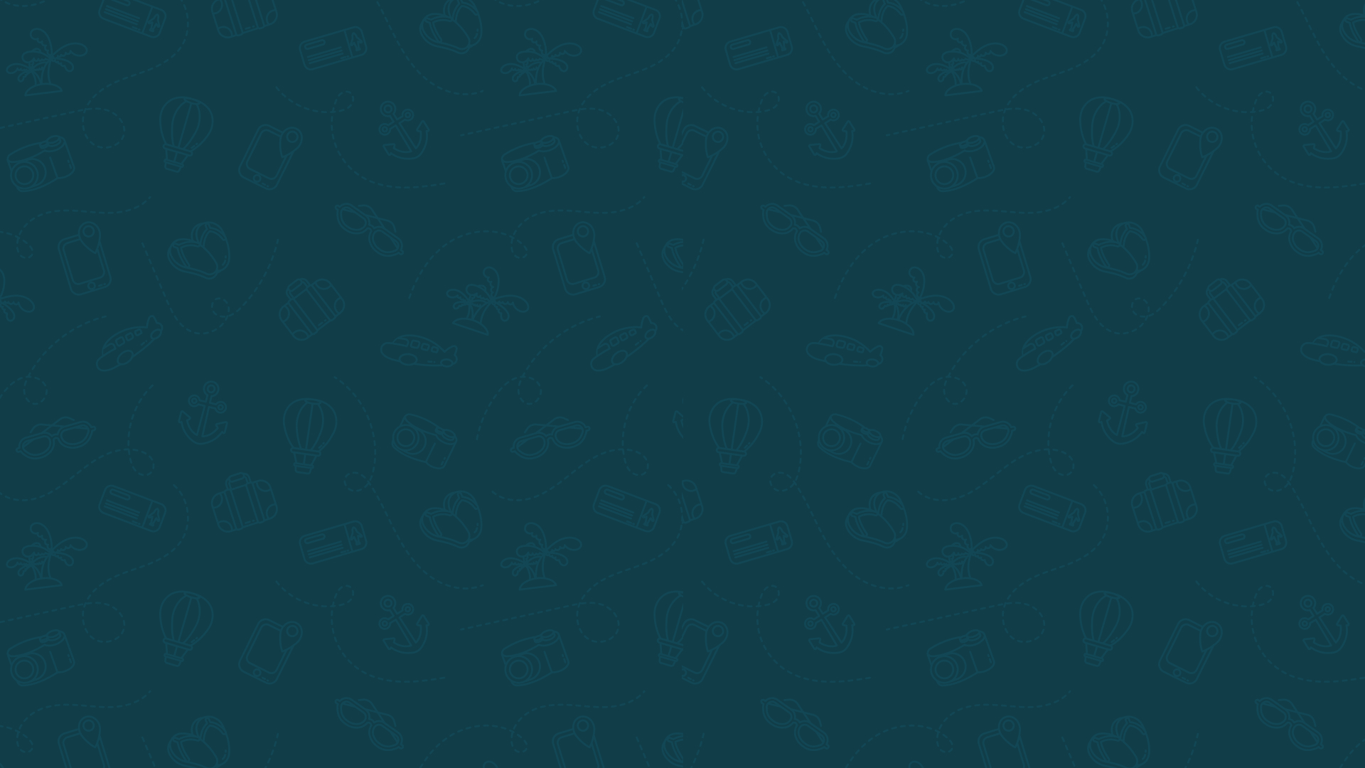 hero_bg_shape