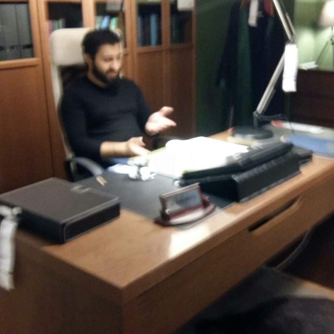 insta 1